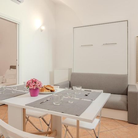 Cozy Rhome Ρώμη Εξωτερικό φωτογραφία