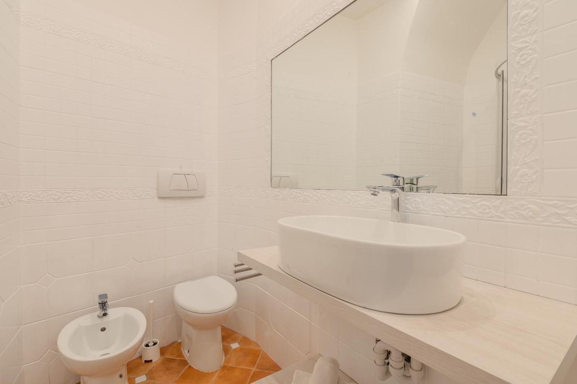 Cozy Rhome Ρώμη Εξωτερικό φωτογραφία
