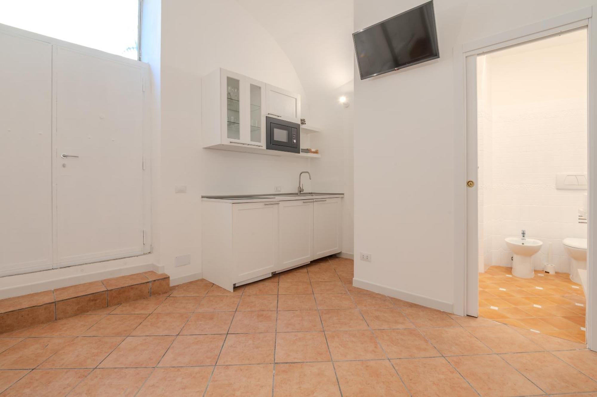 Cozy Rhome Ρώμη Εξωτερικό φωτογραφία