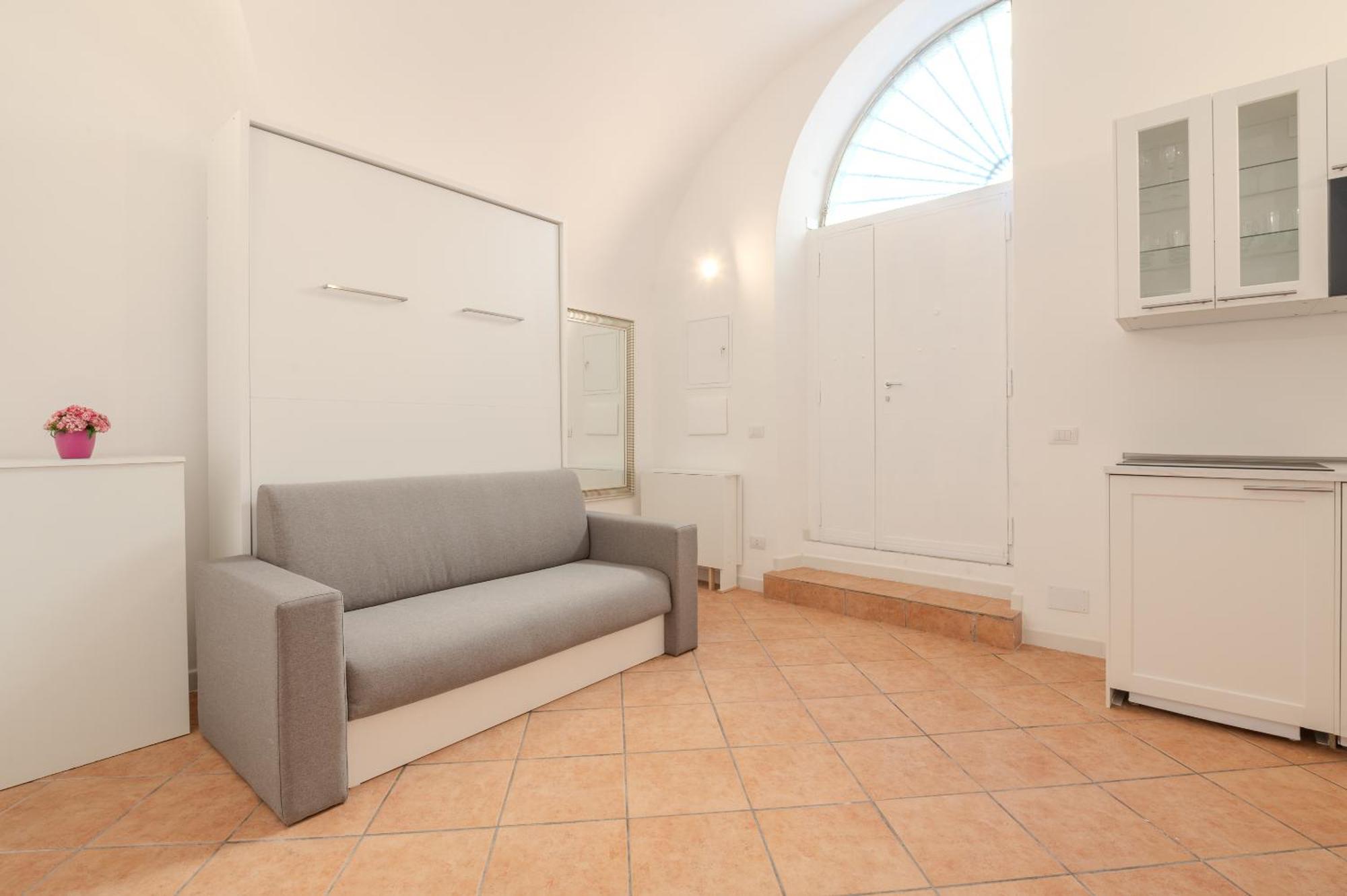 Cozy Rhome Ρώμη Εξωτερικό φωτογραφία