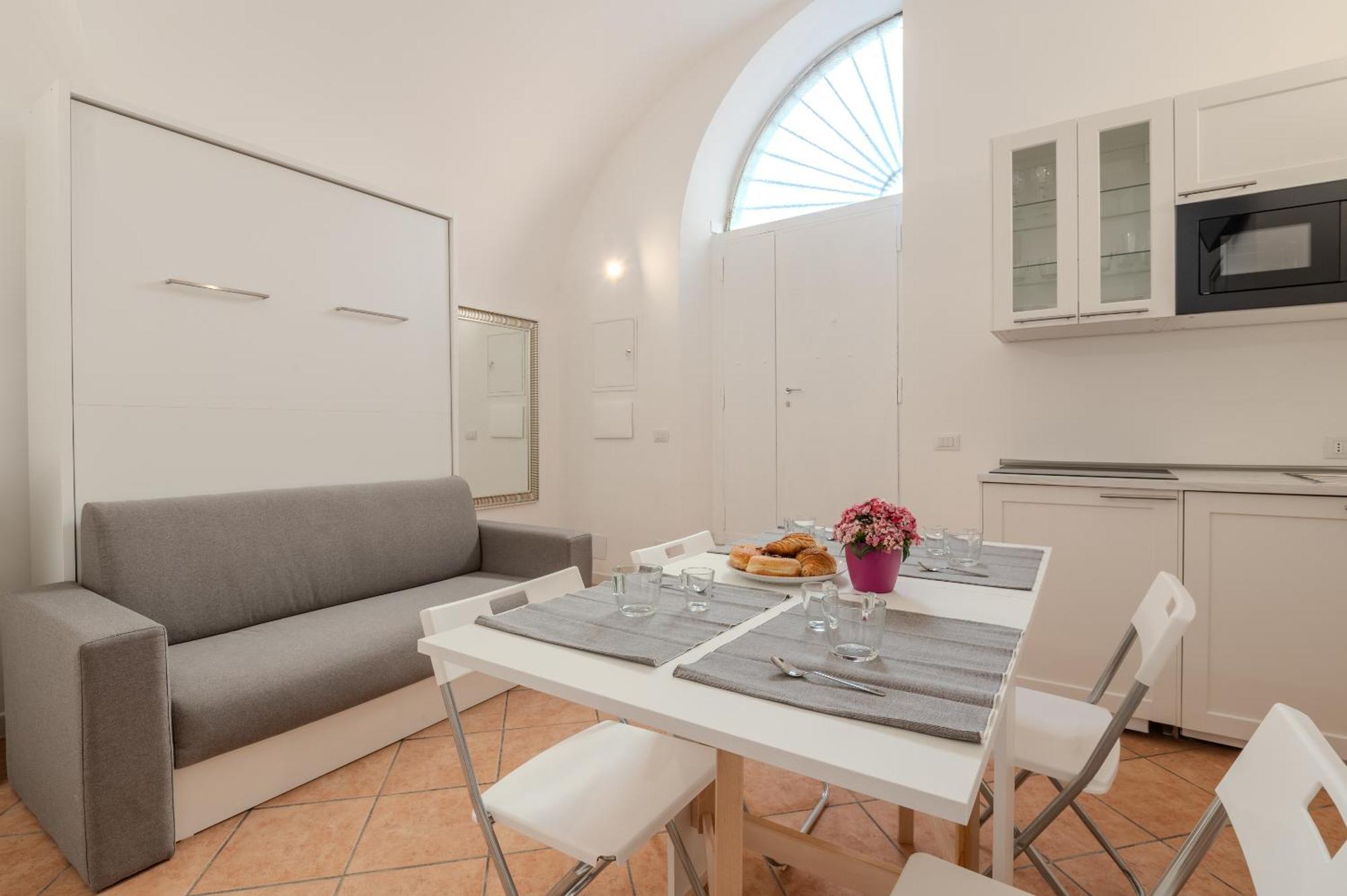 Cozy Rhome Ρώμη Εξωτερικό φωτογραφία