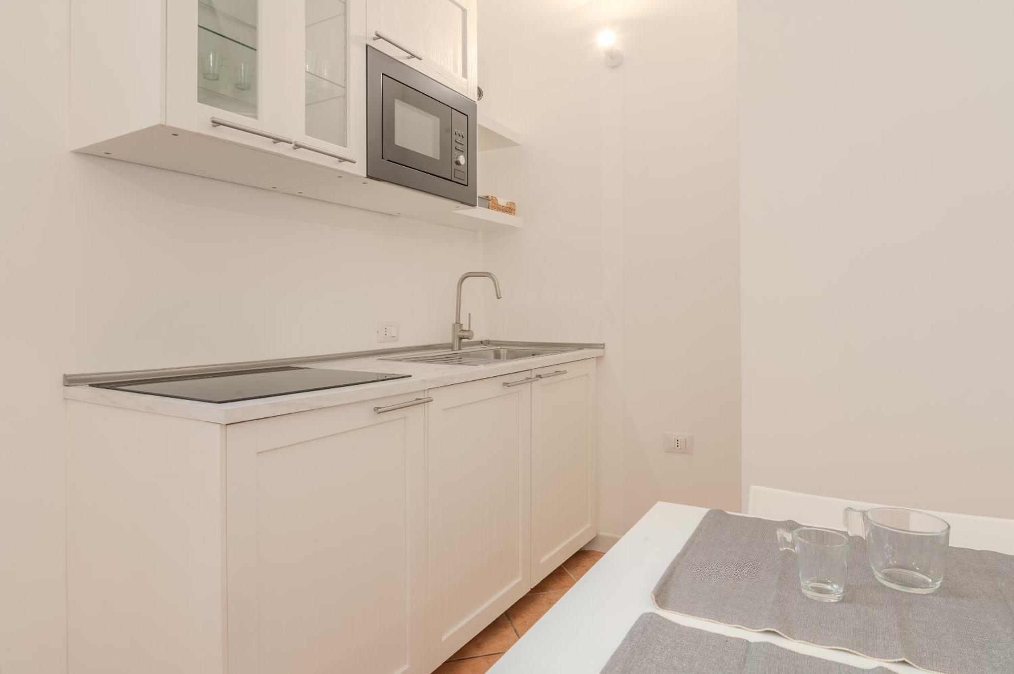 Cozy Rhome Ρώμη Εξωτερικό φωτογραφία