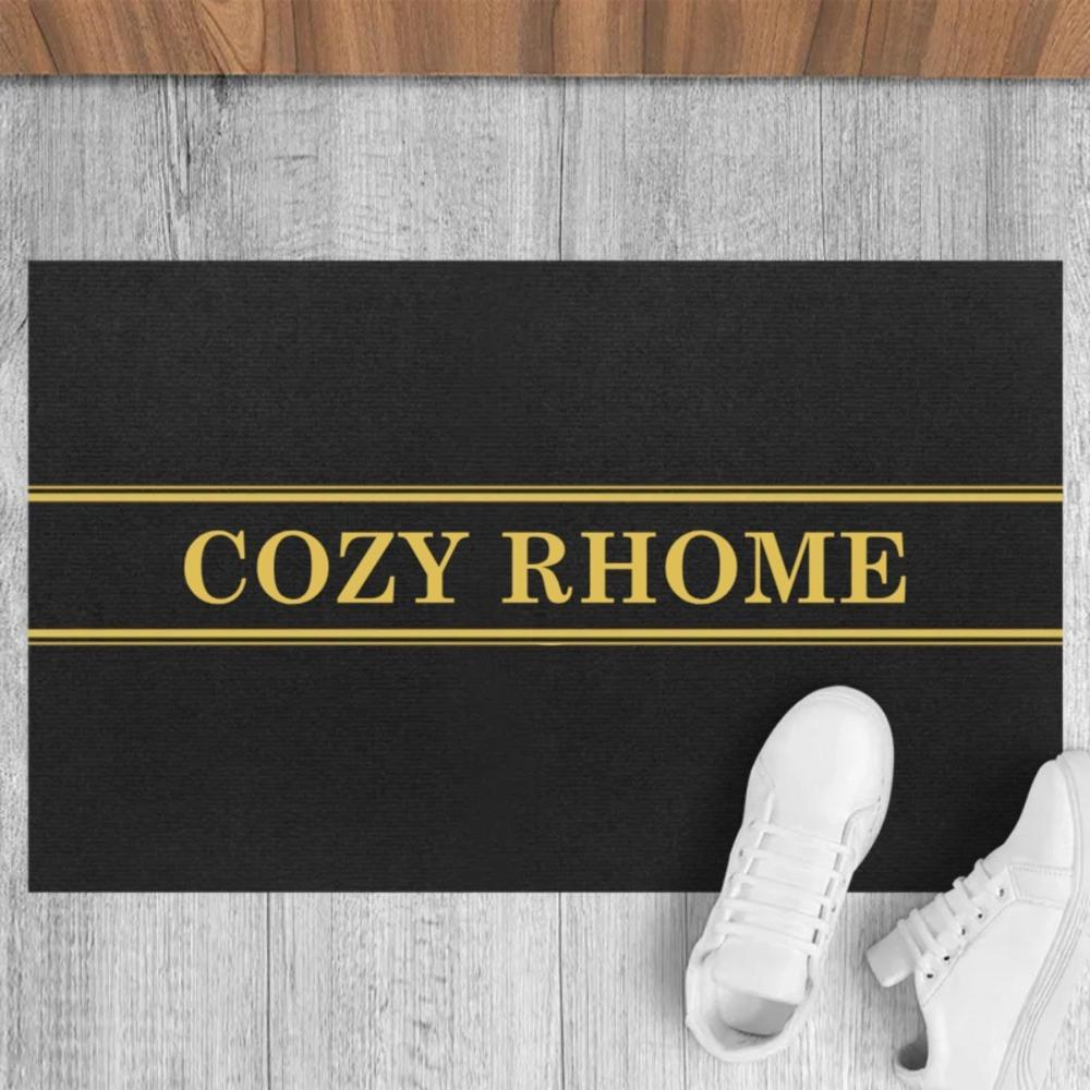 Cozy Rhome Ρώμη Εξωτερικό φωτογραφία